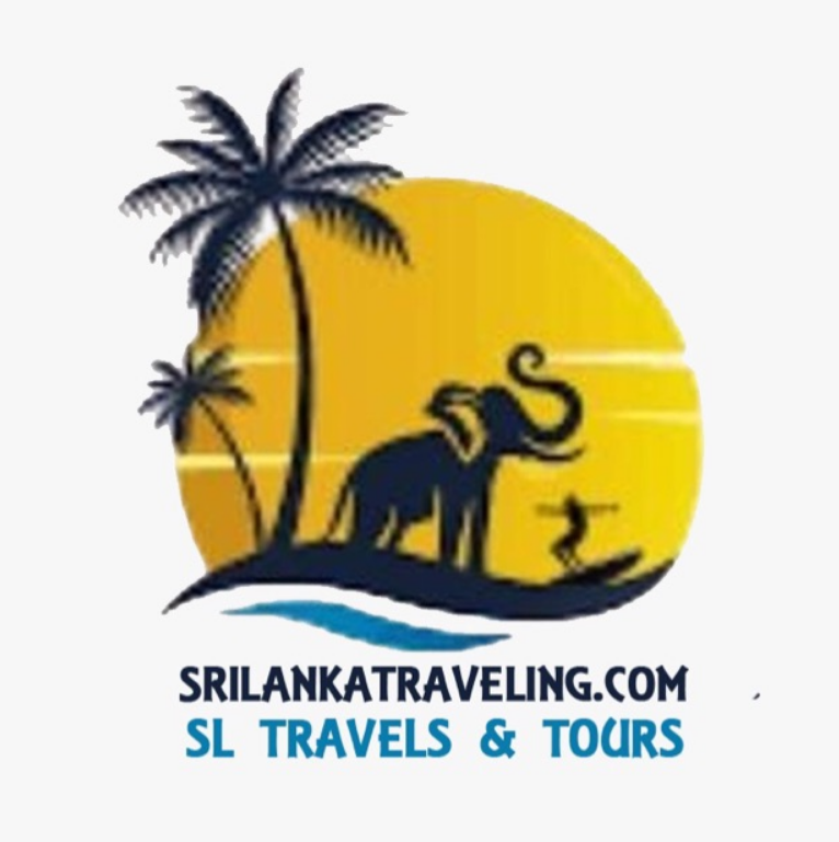 Srilankatraveling